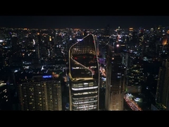 กระดาษ / ไวนิล / PET สติกเกอร์ฉลากความปลอดภัย กาวที่แข็งแรง หลักฐานการงัดแงะกันน้ำ